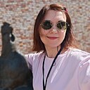 Знакомства: Надежда, 46 лет, Москва