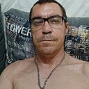 Знакомства: Виктор, 44 года, Белоусовка