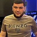 Знакомства: Mura, 27 лет, Видное