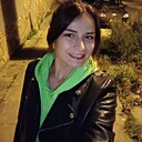 Знакомства: Halyna, 28 лет, Горзов-Виелкопольски
