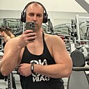 Знакомства: Андрей, 34 года, Воронеж