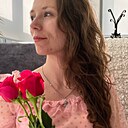 Знакомства: Валентина, 29 лет, Чайковский