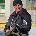 Знакомства: Алёша, 42 года, Вологда
