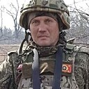Знакомства: Вячеслав, 49 лет, Покров