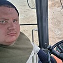 Знакомства: Вадим, 29 лет, Архангельск