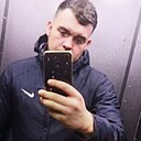 Знакомства: Виктор, 39 лет, Калининград