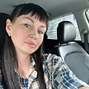 Знакомства: Ирина, 38 лет, Самара