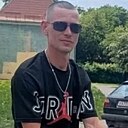 Знакомства: Андрей, 27 лет, Калининград