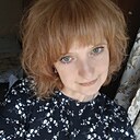 Знакомства: Екатерина, 44 года, Орел