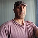 Знакомства: Оятулло, 44 года, Иркутск