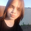 Знакомства: Милана, 19 лет, Бобруйск