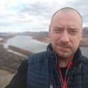 Знакомства: Андрей, 39 лет, Дмитров
