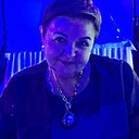 Знакомства: Людмила, 61 год, Бузулук