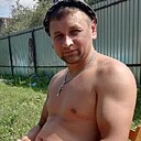 Знакомства: Дмитрий, 36 лет, Калуга