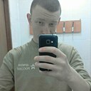 Знакомства: Игорь, 25 лет, Чусовой