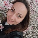 Знакомства: Tatiana, 42 года, Севастополь