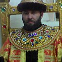 Знакомства: Алексей, 45 лет, Энгельс