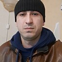 Знакомства: Султан, 37 лет, Забайкальск