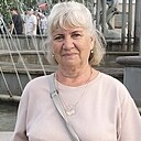 Знакомства: Галина, 69 лет, Тюмень