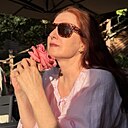 Знакомства: Елена, 56 лет, Нижний Тагил