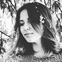 Знакомства: Анжелла, 27 лет, Черкесск