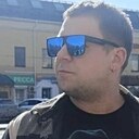 Знакомства: Дмитрий, 36 лет, Калуга