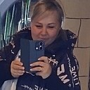 Знакомства: Натали, 33 года, Иваново