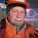 Знакомства: Валентин, 43 года, Сясьстрой