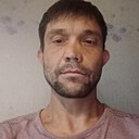 Знакомства: Радик, 37 лет, Набережные Челны