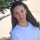 Знакомства: Нина, 34 года, Кемерово