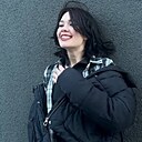 Знакомства: Angelina, 21 год, Тюмень