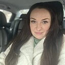 Знакомства: Наталья, 40 лет, Старый Оскол