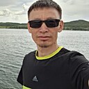 Знакомства: Aidar, 36 лет, Павлодар