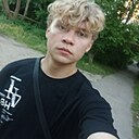 Знакомства: Влад, 19 лет, Пятигорск