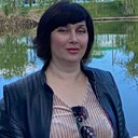 Знакомства: Анна, 38 лет, Тирасполь
