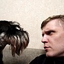 Знакомства: Дима, 30 лет, Луганск