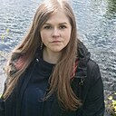Знакомства: Ольга, 38 лет, Сыктывкар