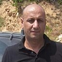 Знакомства: Niko, 48 лет, Чебоксары