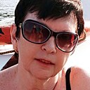 Знакомства: Татьяна, 66 лет, Воронеж