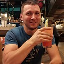 Знакомства: Андрей, 36 лет, Калининград