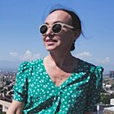 Знакомства: Светлана, 44 года, Ижевск