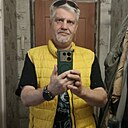 Знакомства: Андрей, 56 лет, Кострома