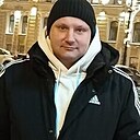 Знакомства: Денис, 43 года, Ногинск