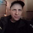 Знакомства: Даниил, 40 лет, Каменск-Шахтинский