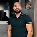 Знакомства: Руслан, 30 лет, Череповец