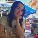 Знакомства: Лилия, 31 год, Электрогорск