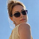 Знакомства: Шынар, 39 лет, Караганда