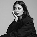 Знакомства: Алина, 20 лет, Дагестанские Огни