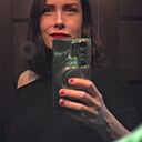 Знакомства: Татка, 44 года, Новотроицк