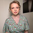 Знакомства: Анастасия, 36 лет, Уфа